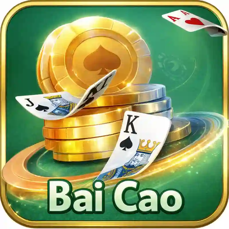 Bai Cao Online Casino Game phlboss