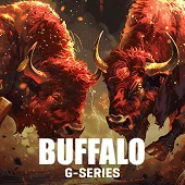 Buffalo