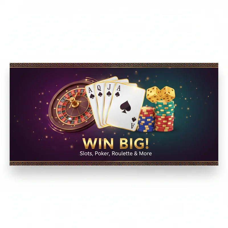 PHLBoss Promotion Banner